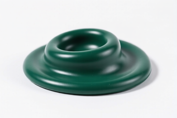Natural Rubber Coloring Material