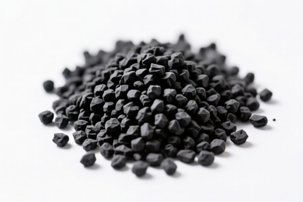 Natural Rubber Filler Material