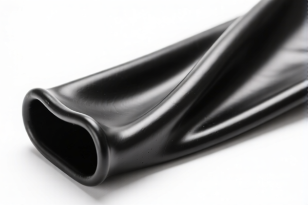 Natural Rubber Wear Resistant Material