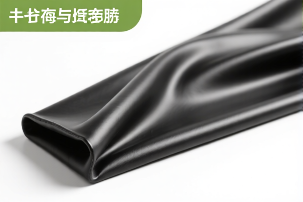 Natural Rubber for Cables