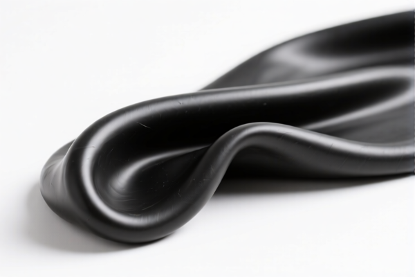 Natural Rubber for Cables