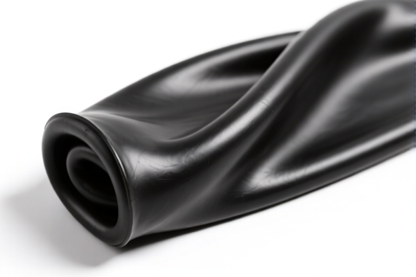 Natural Rubber for Cables