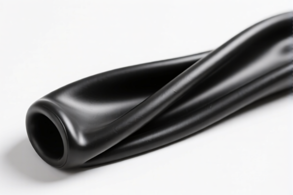 Natural Rubber for O