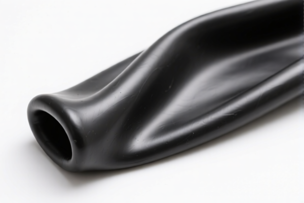 Natural Rubber for O