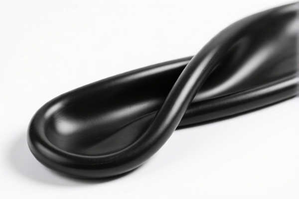 Natural Rubber for Seals
