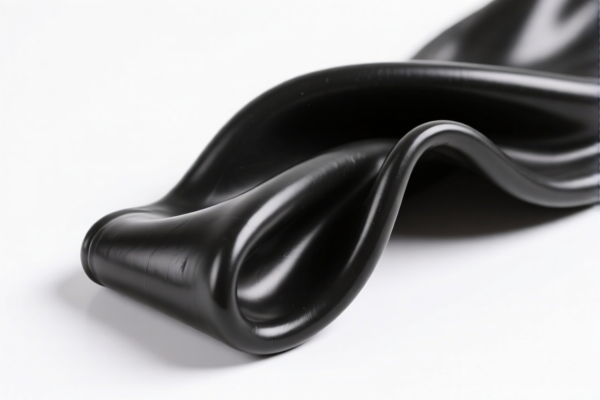 Natural Rubber for Tire