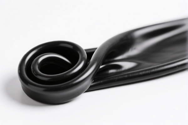Natural Rubber for Tire