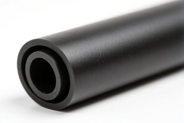 Recycled Natural Rubber