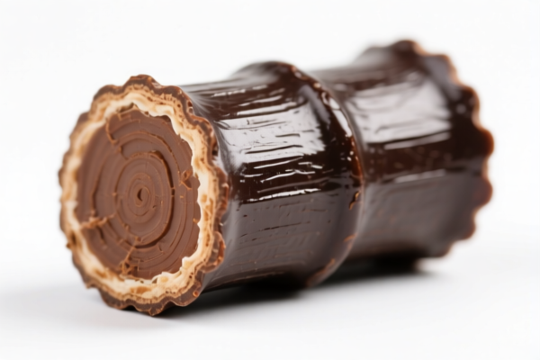 Crude Natural Balata Rubber