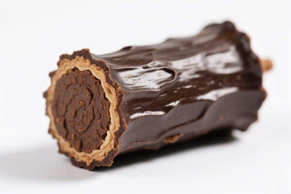 Crude Natural Balata Rubber
