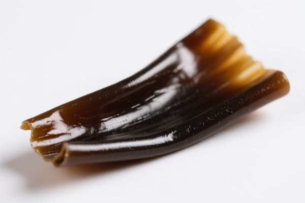Natural Rubber in Primary Forms
