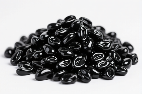 Carboxylated Styrene