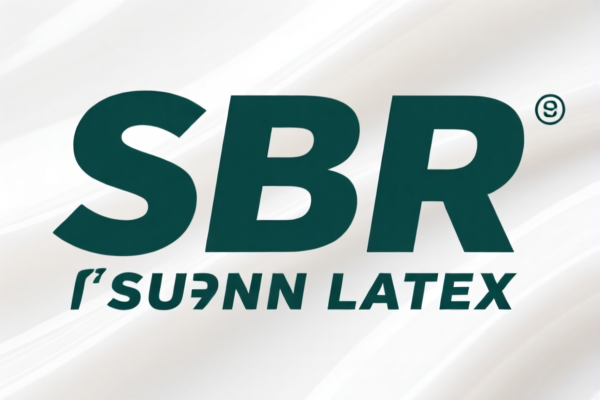 SBR Latex