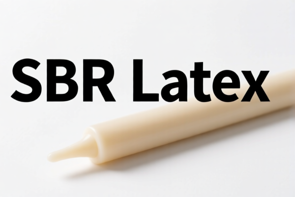 SBR Latex