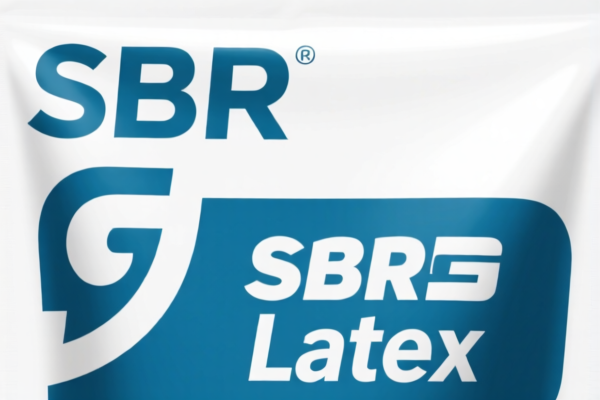 SBR Latex