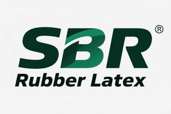 SBR Rubber Latex