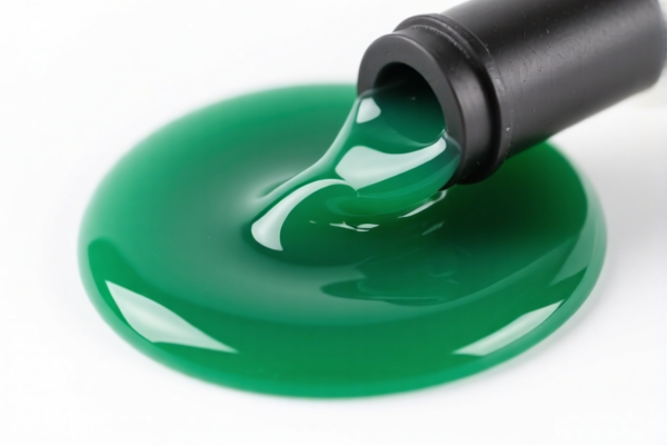 Styrene