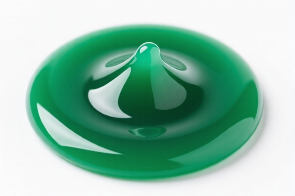 Styrene