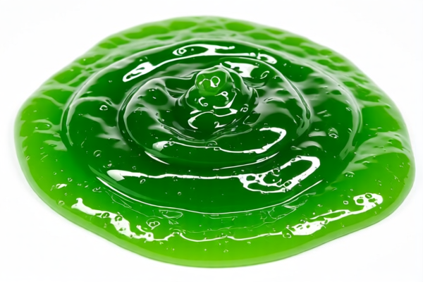 Synthetic Rubber Latex (Carboxylated Styrene