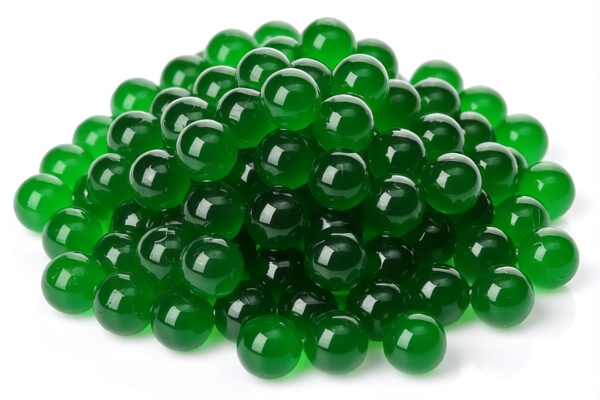 Synthetic Rubber Latex (Carboxylated Styrene