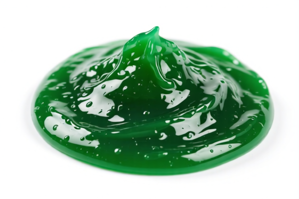 Synthetic Rubber Latex (Carboxylated Styrene