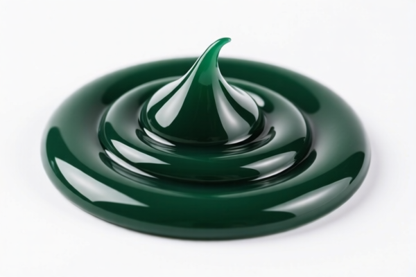 Synthetic Rubber Latex (Styrene