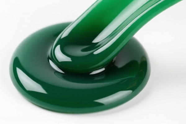 Synthetic Rubber Latex (Styrene