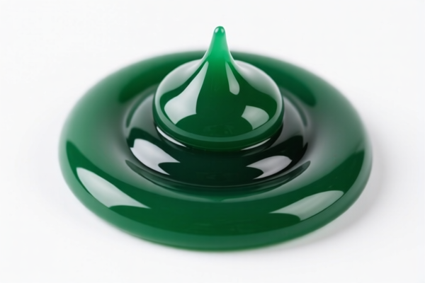 Synthetic Rubber Latex (Styrene