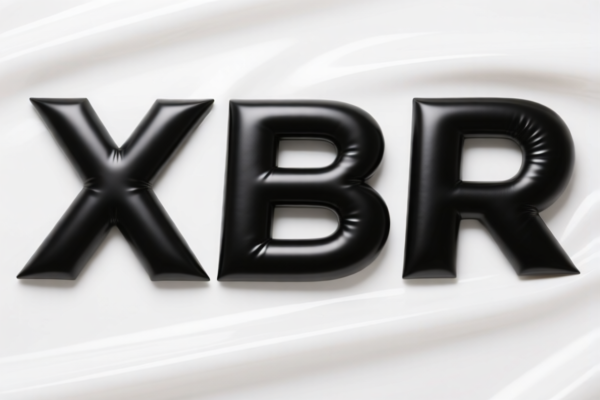 XSBR Latex