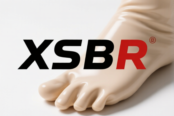 XSBR Latex