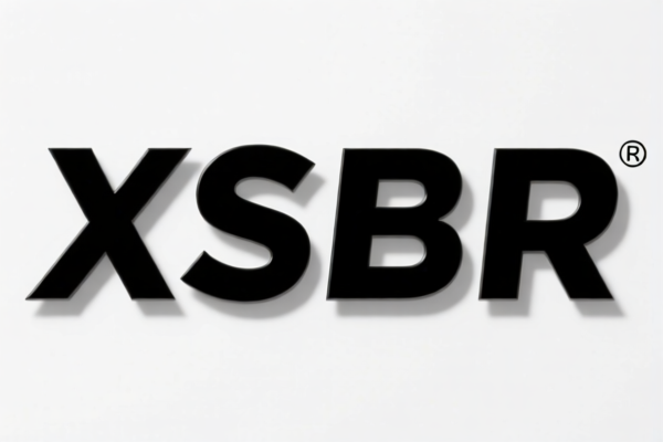XSBR Latex