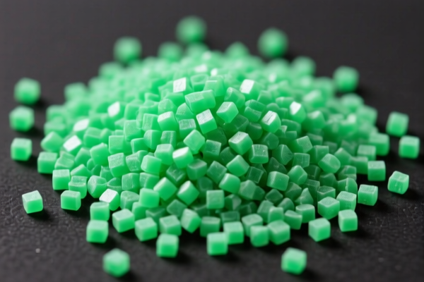 Low Styrene Content Styrene