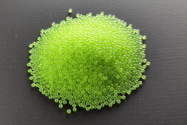 Low Styrene Content Styrene