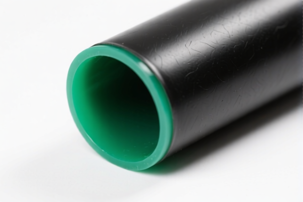 Solution Polymerized Styrene