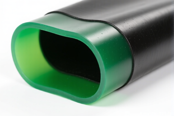 Solution Polymerized Styrene