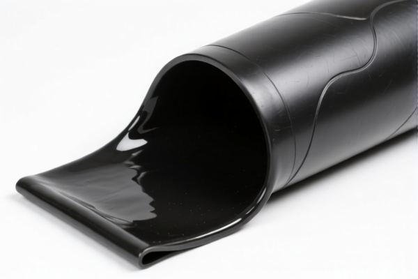 Solution Polymerized Styrene