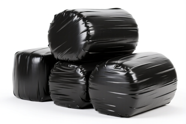 Solution Styrene