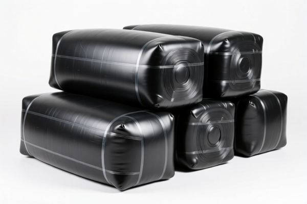 Solution Styrene