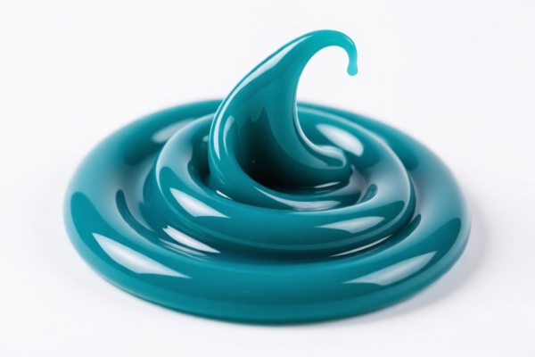 CR Rubber Latex