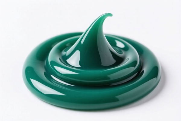 CR Rubber Latex
