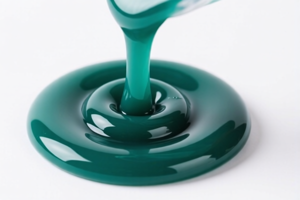 CR Rubber Latex