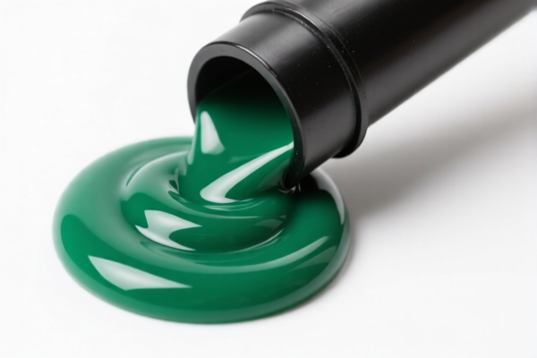 CR Rubber Latex