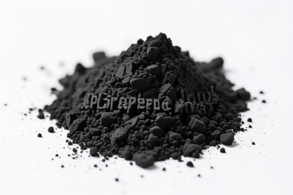 Chloroprene Rubber Powder