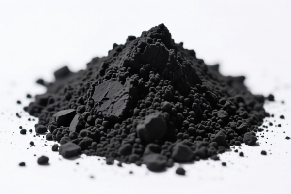 Chloroprene Rubber Powder