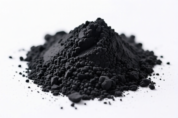 Chloroprene Rubber Powder