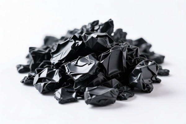 Chloroprene Rubber Raw Material