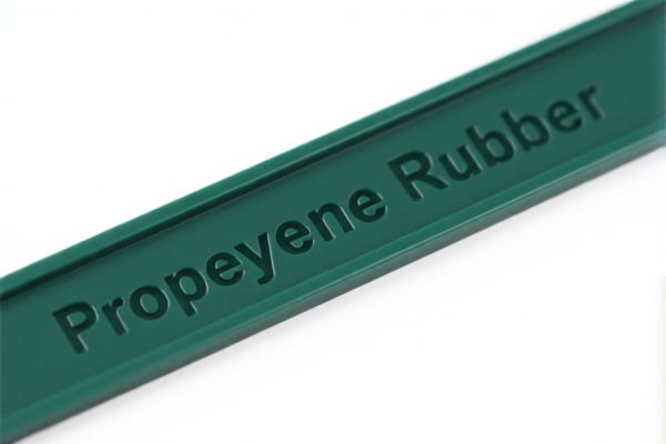 Ethylene