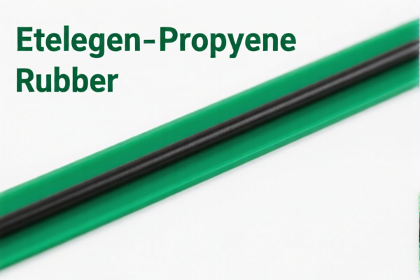 Ethylene