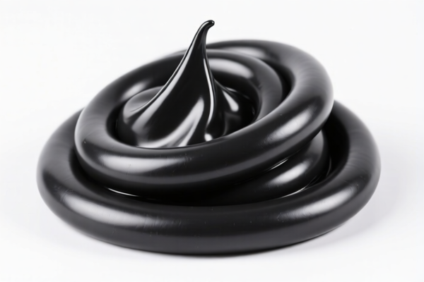 Industrial Grade Synthetic Rubber Latex