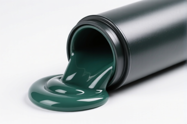 Industrial Grade Synthetic Rubber Latex